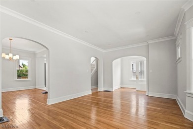 Introducing 1438 Elbur Avenue-an exceptional luxury renovation - photo 10