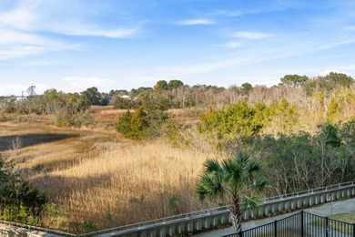 Exclusive Tides IV Offering - Lowcountry Living at Its Finest