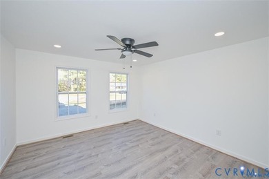 NEW CONSTRUCTION located in the Community of Caroline Pines - photo 12