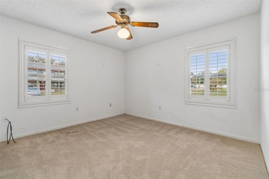 Under contract-accepting backup offers. Welcome to 317 - photo 12