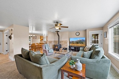 Dreaming of a mountain retreat, true Idaho homestead, or - photo 13