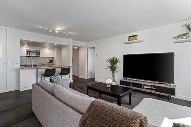 *** SELLER WILL PAY HALF THE ASSESSMENT***Live in luxury and