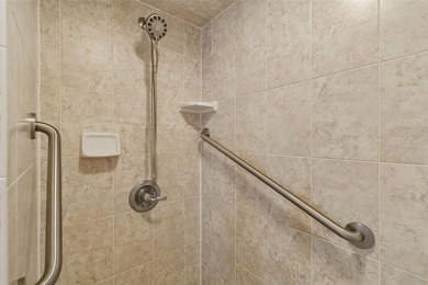 Under contract-accepting backup offers. Welcome to 317 - photo 15