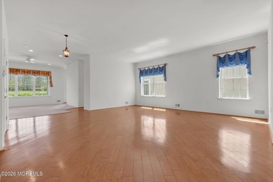 WESTLAKE GOLF & COUNTRY CLUB'S POPULAR ASPEN MODEL, THIS HOME - photo 15