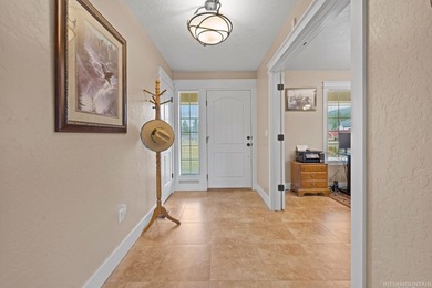 Dreaming of a mountain retreat, true Idaho homestead, or - photo 17