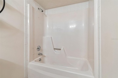 Under contract-accepting backup offers. Welcome to 317 - photo 17
