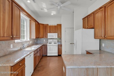 WESTLAKE GOLF & COUNTRY CLUB'S POPULAR ASPEN MODEL, THIS HOME - photo 17