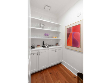 Exclusive Tides IV Offering - Lowcountry Living at Its Finest