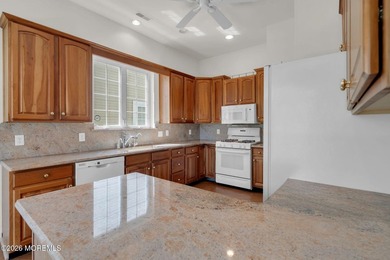 WESTLAKE GOLF & COUNTRY CLUB'S POPULAR ASPEN MODEL, THIS HOME - photo 18