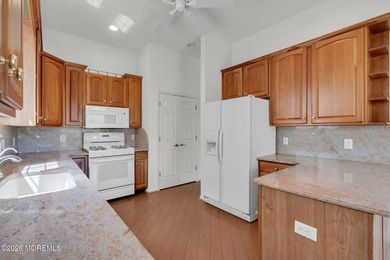 WESTLAKE GOLF & COUNTRY CLUB'S POPULAR ASPEN MODEL, THIS HOME - photo 19