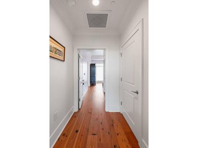 Exclusive Tides IV Offering - Lowcountry Living at Its Finest