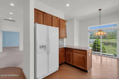 WESTLAKE GOLF & COUNTRY CLUB'S POPULAR ASPEN MODEL, THIS HOME - photo 20