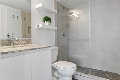 *** SELLER WILL PAY HALF THE ASSESSMENT***Live in luxury and