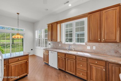 WESTLAKE GOLF & COUNTRY CLUB'S POPULAR ASPEN MODEL, THIS HOME - photo 21
