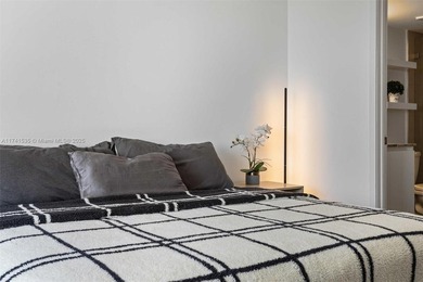 *** SELLER WILL PAY HALF THE ASSESSMENT***Live in luxury and