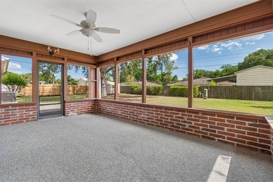 Under contract-accepting backup offers. Welcome to 317 - photo 22