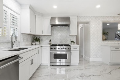 Welcome to the *Washington House,* a breathtaking Mediterranean - photo 22