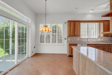 WESTLAKE GOLF & COUNTRY CLUB'S POPULAR ASPEN MODEL, THIS HOME - photo 22