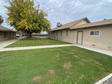 Church, parsonage and parking lot for sale! This 2800 SF Church - photo 22