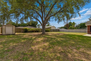 Under contract-accepting backup offers. Welcome to 317 - photo 23