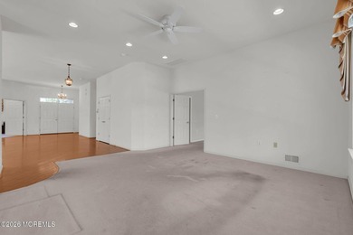 WESTLAKE GOLF & COUNTRY CLUB'S POPULAR ASPEN MODEL, THIS HOME - photo 23