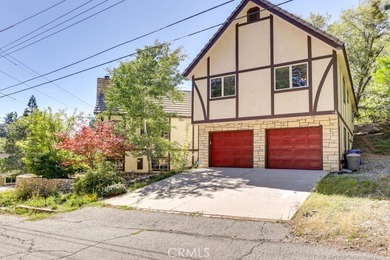 Tremendous Tudor - Property is in one of the most appreciated - photo 3