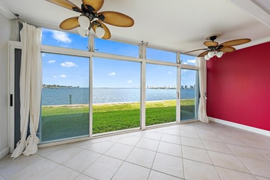 Enjoy easy waterfront living in this gated community with - photo 3