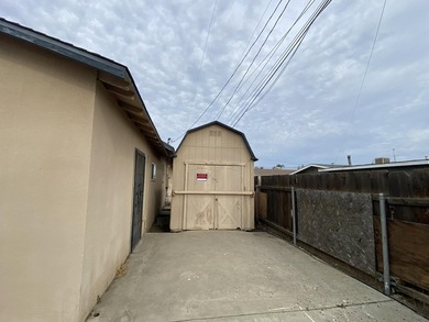 Church, parsonage and parking lot for sale! This 2800 SF Church - photo 23