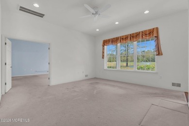 WESTLAKE GOLF & COUNTRY CLUB'S POPULAR ASPEN MODEL, THIS HOME - photo 24