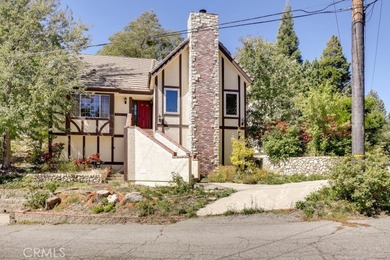 Tremendous Tudor - Property is in one of the most appreciated - photo 4