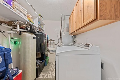 Dreaming of a mountain retreat, true Idaho homestead, or - photo 25
