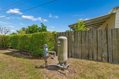 Under contract-accepting backup offers. Welcome to 317 - photo 25