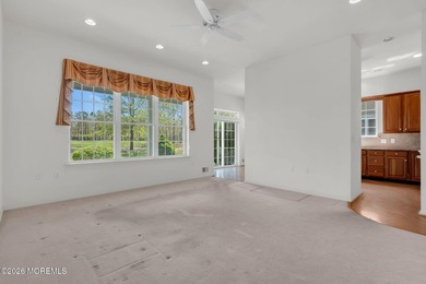 WESTLAKE GOLF & COUNTRY CLUB'S POPULAR ASPEN MODEL, THIS HOME - photo 25