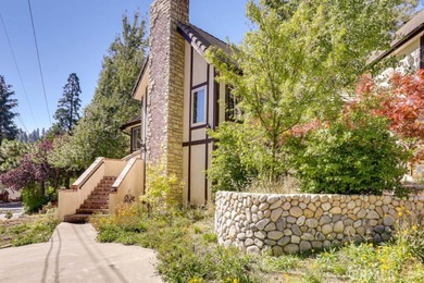 Tremendous Tudor - Property is in one of the most appreciated - photo 5