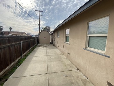 Church, parsonage and parking lot for sale! This 2800 SF Church - photo 25