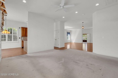 WESTLAKE GOLF & COUNTRY CLUB'S POPULAR ASPEN MODEL, THIS HOME - photo 26
