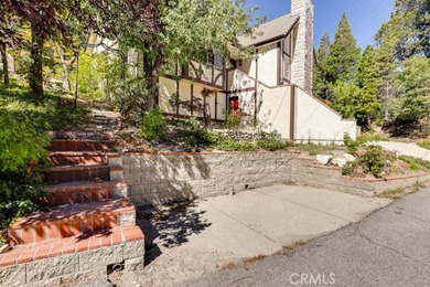 Tremendous Tudor - Property is in one of the most appreciated - photo 6