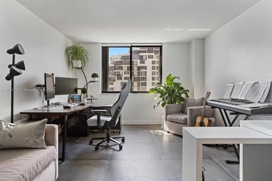 *** SELLER WILL PAY HALF THE ASSESSMENT***Live in luxury and