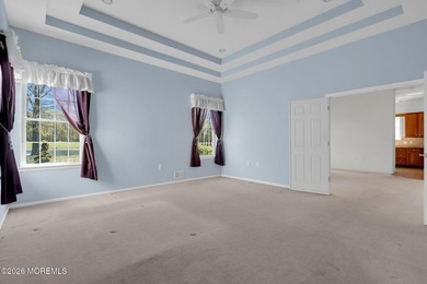 WESTLAKE GOLF & COUNTRY CLUB'S POPULAR ASPEN MODEL, THIS HOME - photo 27