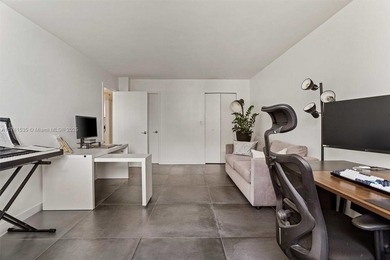 *** SELLER WILL PAY HALF THE ASSESSMENT***Live in luxury and