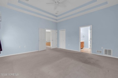 WESTLAKE GOLF & COUNTRY CLUB'S POPULAR ASPEN MODEL, THIS HOME - photo 28