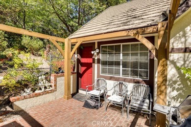 Tremendous Tudor - Property is in one of the most appreciated - photo 8