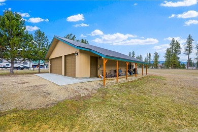 Dreaming of a mountain retreat, true Idaho homestead, or - photo 29