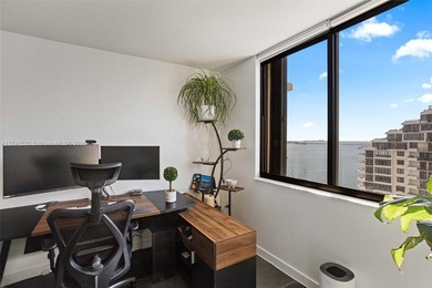 *** SELLER WILL PAY HALF THE ASSESSMENT***Live in luxury and