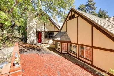 Tremendous Tudor - Property is in one of the most appreciated - photo 9