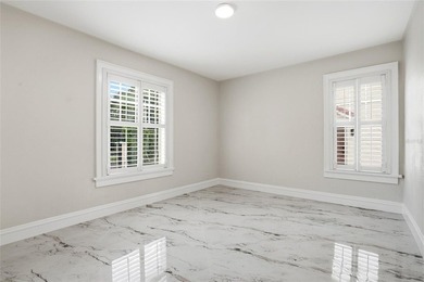 Welcome to the *Washington House,* a breathtaking Mediterranean - photo 30