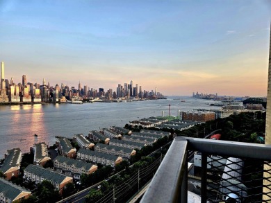 Hudson River Other For Sale in West New York New Jersey