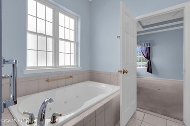 WESTLAKE GOLF & COUNTRY CLUB'S POPULAR ASPEN MODEL, THIS HOME - photo 31