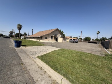 Church, parsonage and parking lot for sale! This 2800 SF Church - photo 31