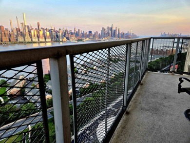 An incredible opportunity to craft your ultimate custom